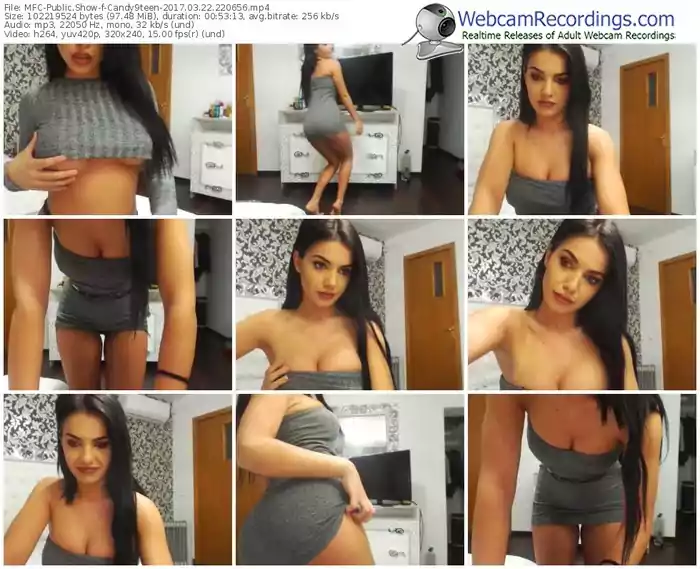 myfreecams-candy9teen-webcam-show-03_22_2017-22_06_56