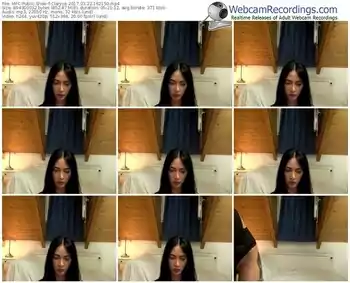 myfreecams-claryce-webcam-show-03_22_2017-16_21_50