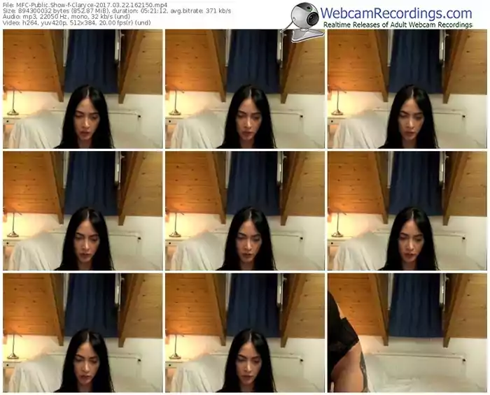 myfreecams-claryce-webcam-show-03_22_2017-16_21_50