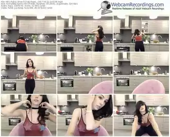 myfreecams-crazyteam_-webcam-show-03_22_2017-21_51_56