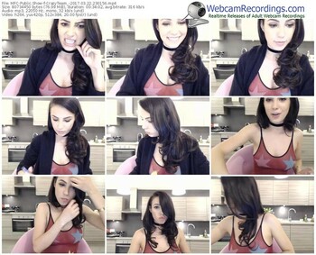 myfreecams-crazyteam_-webcam-show-03_22_2017-23_01_56