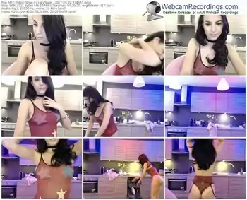 myfreecams-crazyteam_-webcam-show-03_22_2017-23_46_57