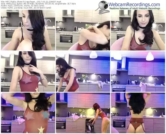 myfreecams-crazyteam_-webcam-show-03_22_2017-23_46_57