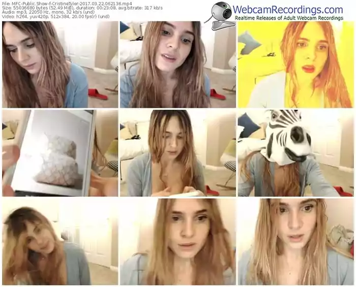 myfreecams-cristinetyler-webcam-show-03_22_2017-06_21_36