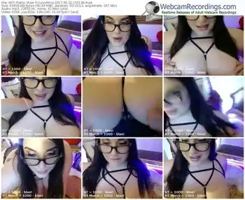 myfreecams-curvymina-webcam-show-03_22_2017-15_31_49