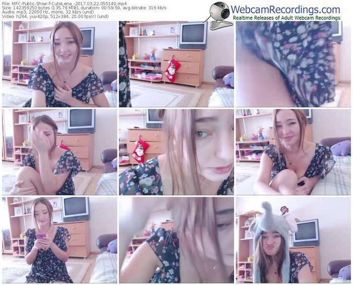 myfreecams-cutelena_-webcam-show-03_22_2017-05_51_40