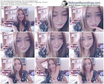 myfreecams-cutelena_-webcam-show-03_22_2017-06_51_40