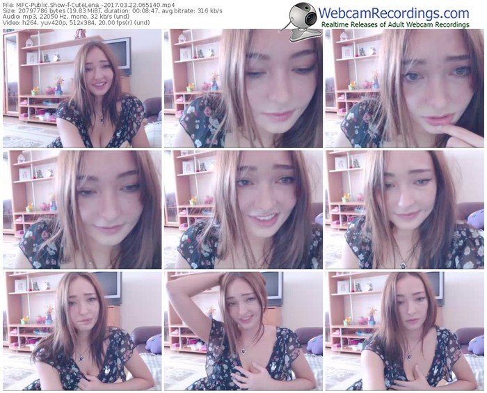 myfreecams-cutelena_-webcam-show-03_22_2017-06_51_40