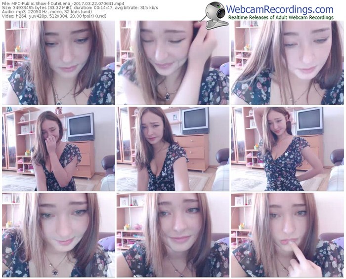 myfreecams-cutelena_-webcam-show-03_22_2017-07_06_41