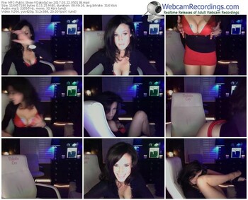 myfreecams-dakotacox-webcam-show-03_22_2017-05_01_38