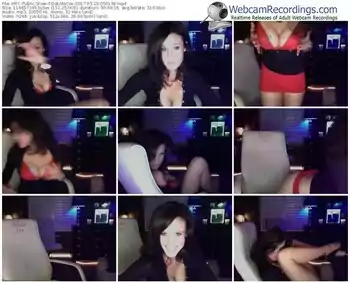 myfreecams-dakotacox-webcam-show-03_22_2017-05_01_38