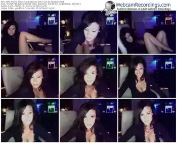 myfreecams-dakotacox-webcam-show-03_22_2017-06_46_40