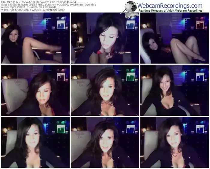 myfreecams-dakotacox-webcam-show-03_22_2017-06_46_40