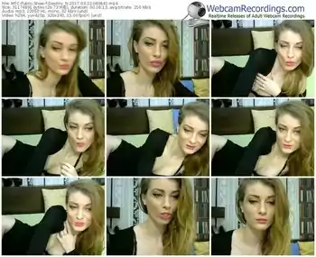 myfreecams-destiny_n-webcam-show-03_22_2017-08_06_41