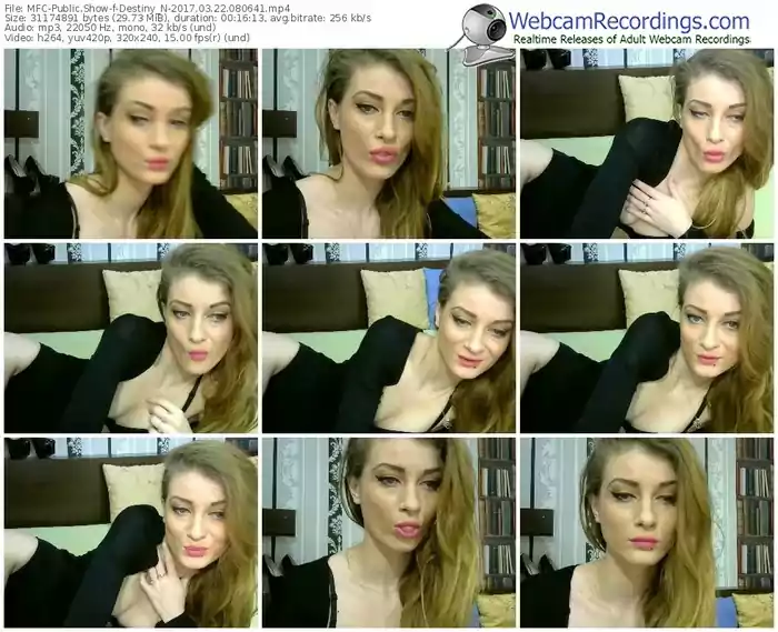 myfreecams-destiny_n-webcam-show-03_22_2017-08_06_41