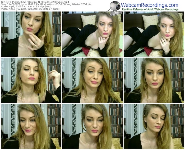 myfreecams-destiny_n-webcam-show-03_22_2017-08_51_42