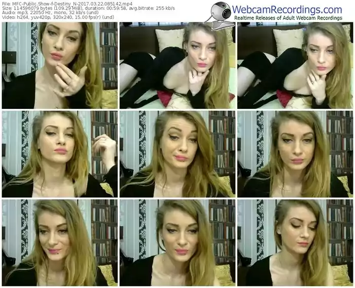 myfreecams-destiny_n-webcam-show-03_22_2017-08_51_42