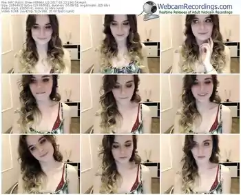 myfreecams-emma_u2-webcam-show-03_22_2017-19_41_54