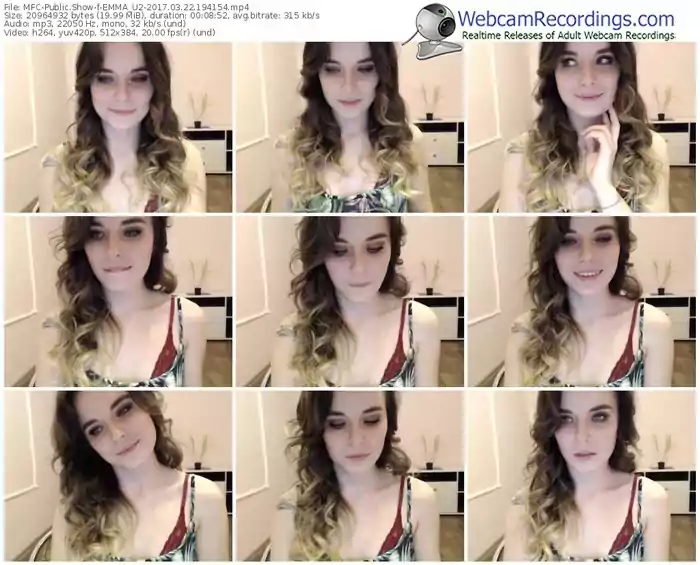 myfreecams-emma_u2-webcam-show-03_22_2017-19_41_54