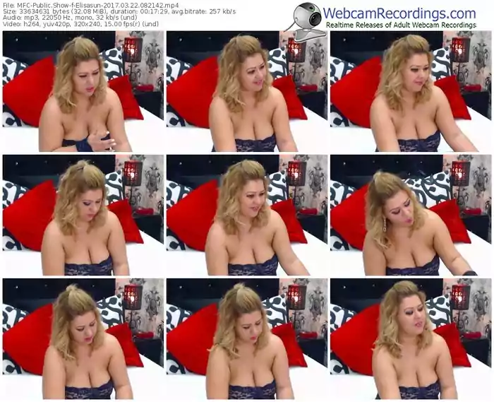 myfreecams-elisasun-webcam-show-03_22_2017-08_21_42