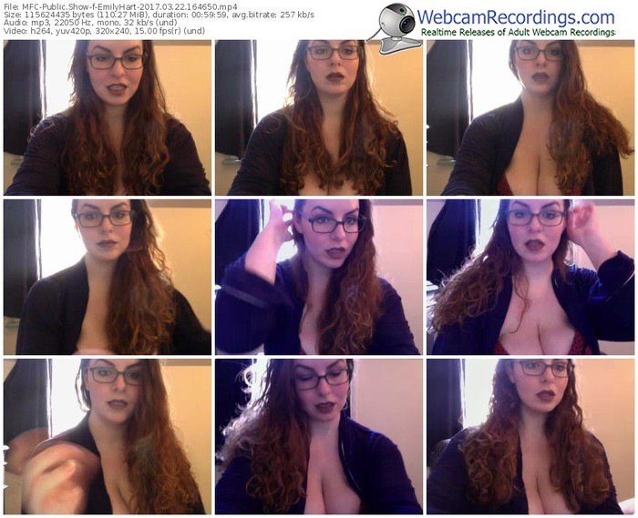 myfreecams-emilyhart-webcam-show-03_22_2017-16_46_50