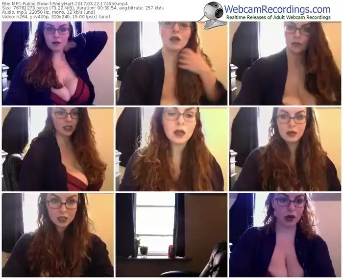 myfreecams-emilyhart-webcam-show-03_22_2017-17_46_50