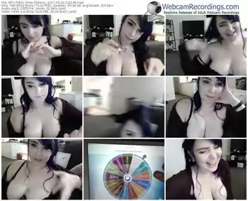 myfreecams-emrie_-webcam-show-03_22_2017-12_21_46