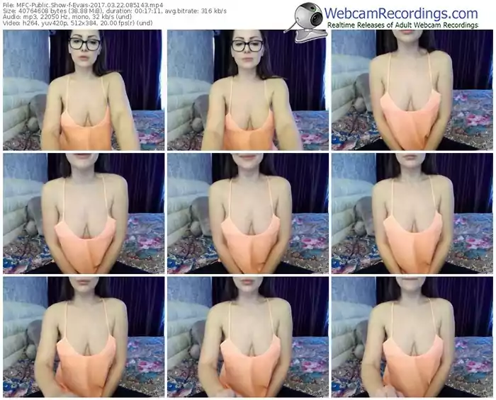 myfreecams-evais-webcam-show-03_22_2017-08_51_43