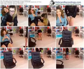 myfreecams-eveavee-webcam-show-03_22_2017-15_46_49