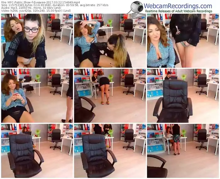 myfreecams-eveavee-webcam-show-03_22_2017-15_46_49