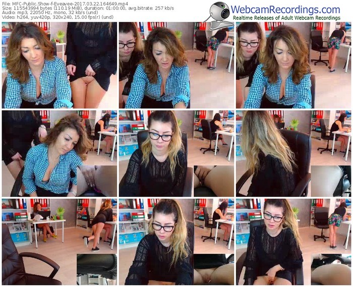 myfreecams-eveavee-webcam-show-03_22_2017-16_46_49