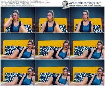 myfreecams-evenningsun-webcam-show-03_22_2017-04_21_38