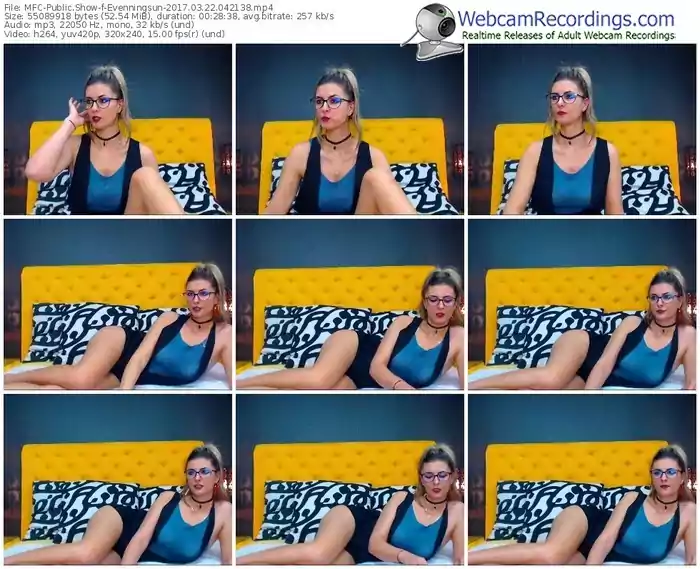 myfreecams-evenningsun-webcam-show-03_22_2017-04_21_38