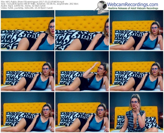 myfreecams-evenningsun-webcam-show-03_22_2017-05_46_39