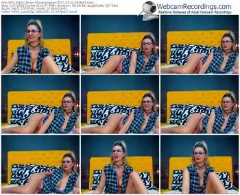 myfreecams-evenningsun-webcam-show-03_22_2017-08_36_43