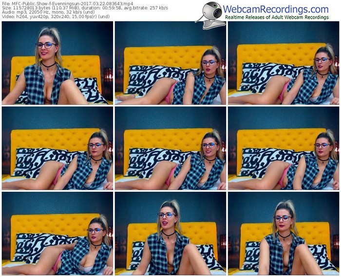 myfreecams-evenningsun-webcam-show-03_22_2017-08_36_43