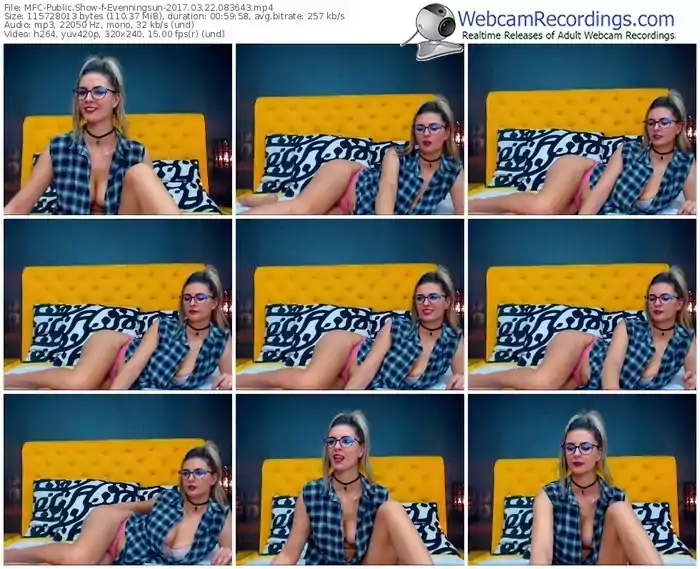 myfreecams-evenningsun-webcam-show-03_22_2017-08_36_43