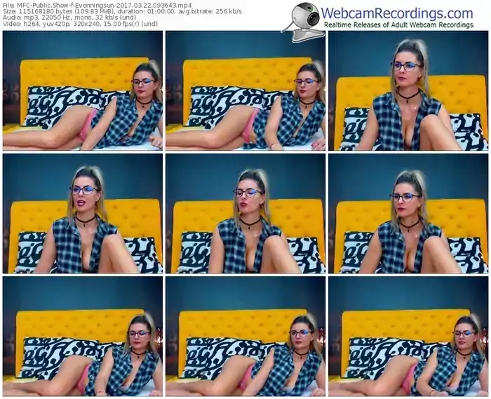 myfreecams-evenningsun-webcam-show-03_22_2017-09_36_43