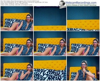 myfreecams-evenningsun-webcam-show-03_22_2017-10_36_43