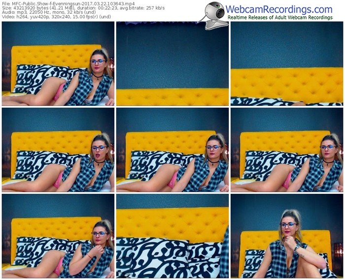 myfreecams-evenningsun-webcam-show-03_22_2017-10_36_43