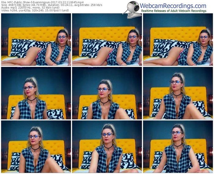 myfreecams-evenningsun-webcam-show-03_22_2017-11_06_45