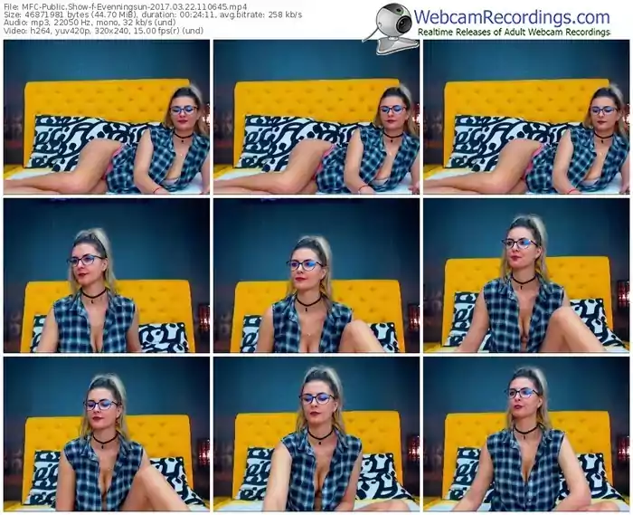 myfreecams-evenningsun-webcam-show-03_22_2017-11_06_45