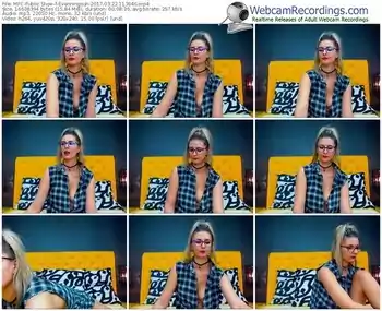 myfreecams-evenningsun-webcam-show-03_22_2017-11_36_46