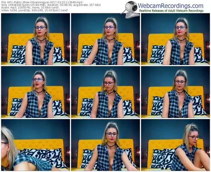 myfreecams-evenningsun-webcam-show-03_22_2017-11_36_46