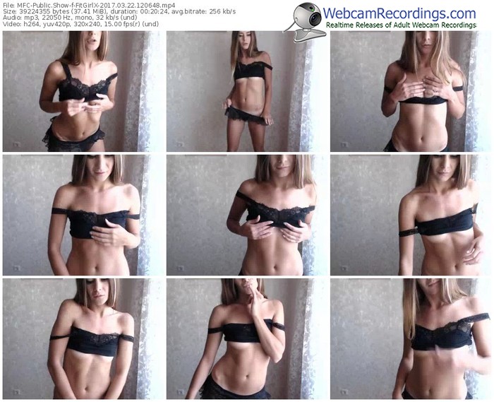 myfreecams-fitgirlx-webcam-show-03_22_2017-12_06_48