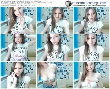 myfreecams-freyafresh-webcam-show-03_22_2017-13_51_47