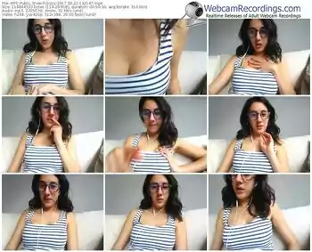 myfreecams-gizzy-webcam-show-03_22_2017-13_21_47