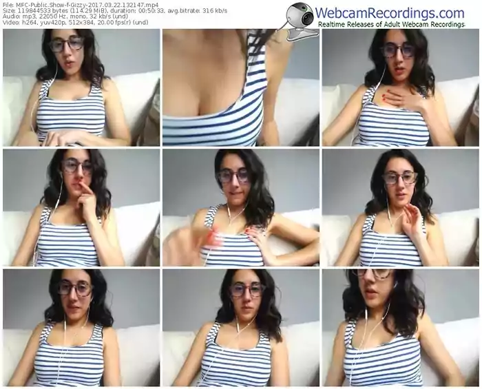 myfreecams-gizzy-webcam-show-03_22_2017-13_21_47