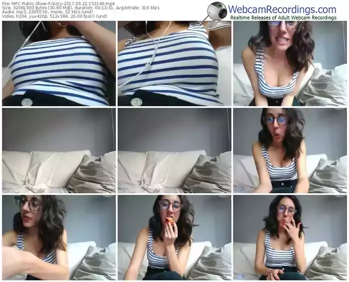 myfreecams-gizzy-webcam-show-03_22_2017-15_31_49