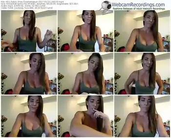 myfreecams-hallieharper-webcam-show-03_22_2017-19_01_52